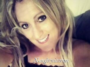 naughtytitsxoxo Partouze