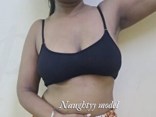 Naughtyy_model