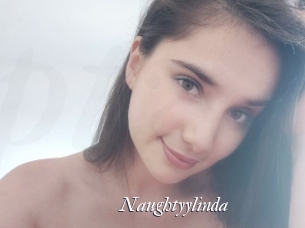 Naughtyylinda