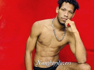 Naughtyylovers