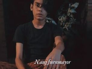 Nauj_fuenmayor