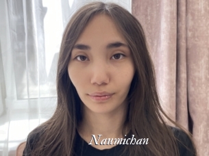 Naumichan