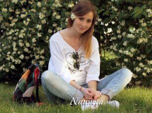 Nauneta
