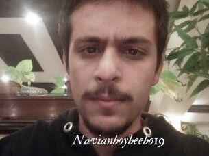 Navianboybeebo19