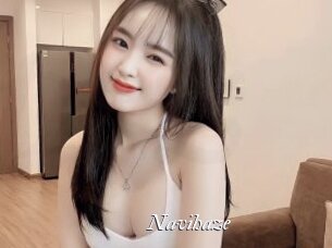 Navihaze