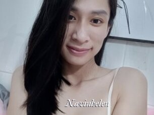 Navinhelen