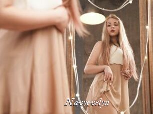 Navyevelyn