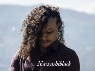 Nawashiblack