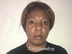 Nawtycandy39