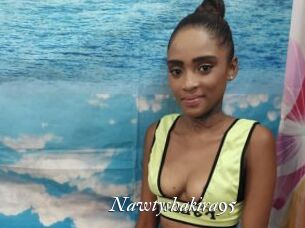 nawtyshakira95 Partouze