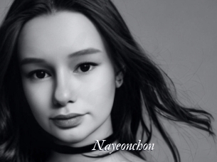 nayeonchon Partouze