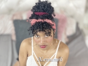 Nayinameli