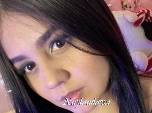 Naylaadawi