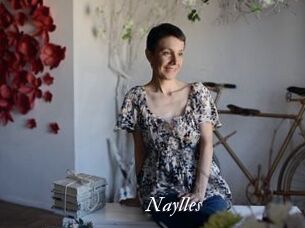 Naylles
