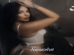 naynavelvet Partouze