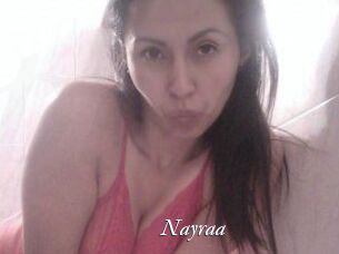 nayraa Partouze