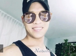 Nazahot
