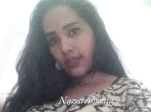 Nazarethmata