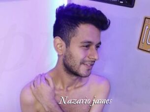 Nazario_james