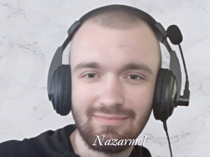 Nazarmol