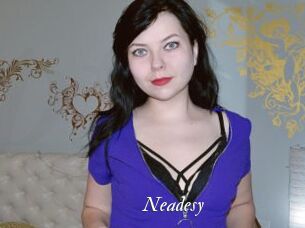 Neadesy