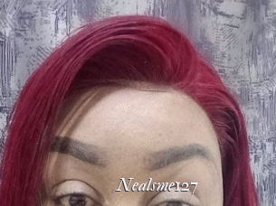 Nealsme127