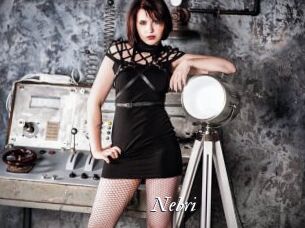 Nebri