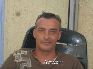 Nectarss