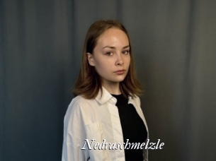 Nedraschmelzle