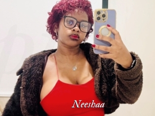 Neeshaa