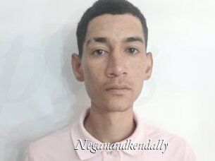 Neganandkendally