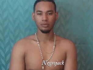 Negrojack