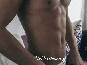 Neiderthomasg