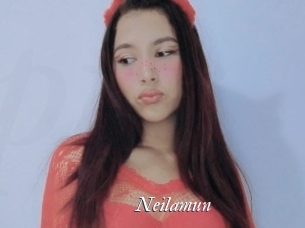 Neilamun