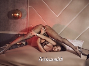 Neirasmith