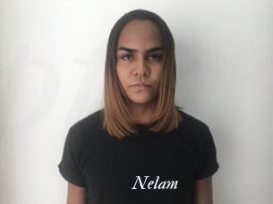 nelam Partouze