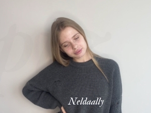 Neldaally