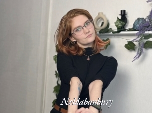 Neldabanbury