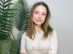 Neldabeldin