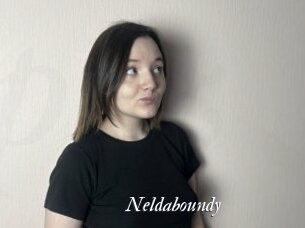 Neldaboundy