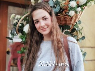 Neldabrayton