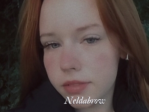 Neldabrow