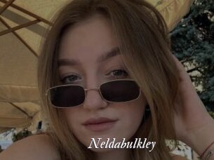 Neldabulkley