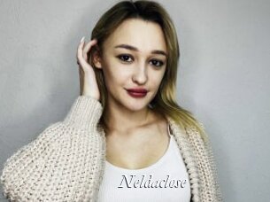 Neldaclose