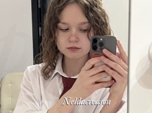 Neldacreason