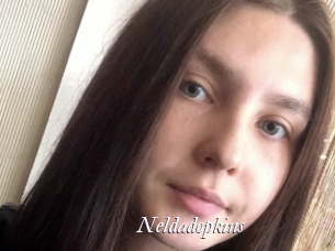 Neldadopkins