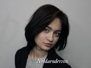 Neldaenderson