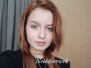 Neldafarewell