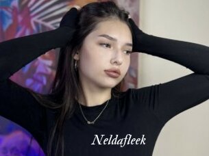Neldafleek