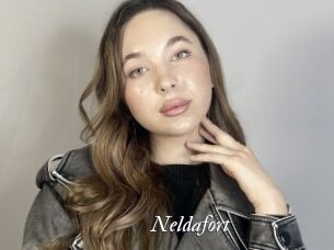 Neldafort